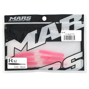 [ }[Y R-32 3.2C` p[bhx[y䂤pPbgz