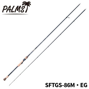 p[X GMObh VAKG{u SFTGS-86MEEG GMObhysz