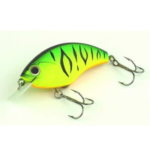 I[GXs[ A[ ubciBLITZj M|14i}bg^CK[jy䂤pPbgz