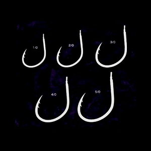 �V���E�g �_�u���o�[�u�iDOUBLE BARB�j 33�|DB 3�^0 �V���o�[�y�䂤�p�P�b�g�z