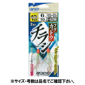 I[i[ tOJbgE`Vd| 12y䂤pPbgz