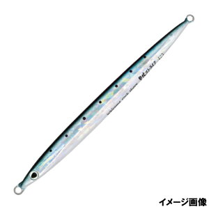 I[i[ WO JeBo GJS-125 WO XgCN 125g 36 p[킵 31988