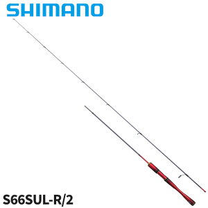 V}m gEgbh [hVE eNjJGfBV S66SUL-R/2 24Nfysz