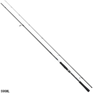 V}m V[oXbh [Vbg S96ML [2021Nf]y^izPiAʏiƂ̓sB͎LZΉB