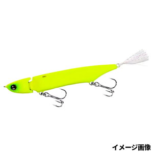 V}m A[ o^ WW 85 WFbgu[Xg 021 }bg`[g ZR-J85Sy䂤pPbgz