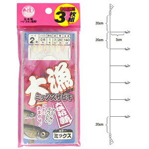 務~bNXTrL 3g j2-nX0.6y䂤pPbgz