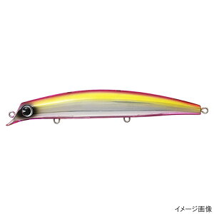 AC}iimaj A[ TXP 120 g #RP233 sN&sNy䂤pPbgz