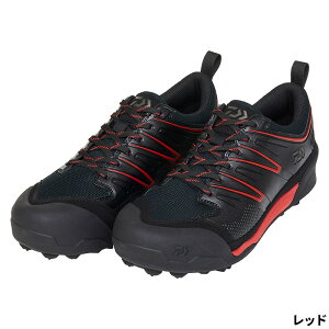 tbgEFA _C tBbVOV[Y DS-2103 25.5cm bh