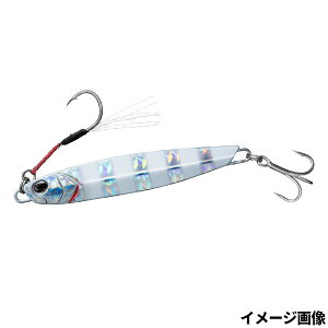 _C WO TCWOR 20g PH[uO[y䂤pPbgz