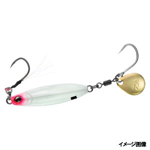 _C WO TCWORXs 20g sNO[y䂤pPbgz