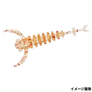 _C [ l u[Lr[ 1.3C` A~IWy䂤pPbgz