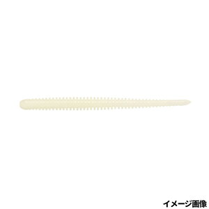 PCebN [ C[W[VFCJ[ 3C` 372 O[y䂤pPbgz