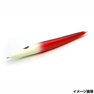 ���C�Y�W���p�� �W�O ���C�Y�W�O SLJ �X���� 60g RJ22.�O���[���b�h�y�䂤�p�P�b�g�z