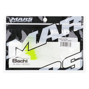 [ }[Y o`GNXg 3C` CHp[NA[y䂤pPbgz