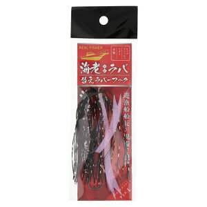 CVo ւo[tbN L AJGre[y䂤pPbgz