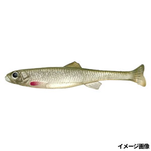 C}Jc [ nhXC}[ GXg}[ 2C` #S-542 TCg}[J[JTMy䂤pPbgz