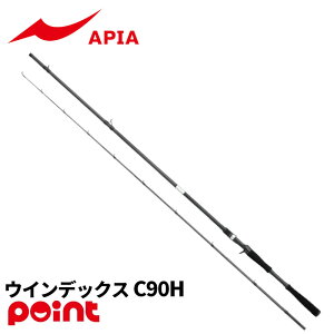 AsA bNtBbVbh Of[W u[g ECfbNX C90Hy^izPiAʏiƂ̓sB͎LZΉB