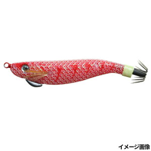 issei CY Lre 2.0 #015 z/AJy䂤pPbgz