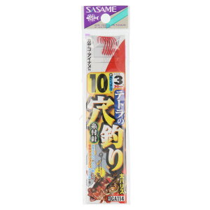 ߐj eǧނ t j10-nX3 GA114y䂤pPbgz