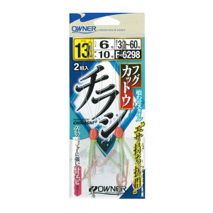 I[i[ tOJbgE`Vd| 13y䂤pPbgz