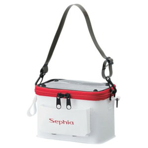 V}m Sephia ^XbeD|[` BK-242T zCg