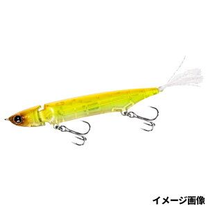 V}m A[ o^ WW 85 WFbgu[Xg 022 GiW[`[g ZR-J85Sy䂤pPbgz