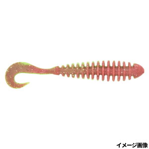 Berkleyio[NCj [ Kv!\gEH[^[ pX[ 3.2C` j[NA`Ly䂤pPbgz