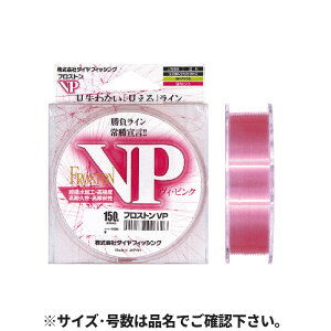 _CtBbVO tXg VP 150m 4 usNy䂤pPbgz