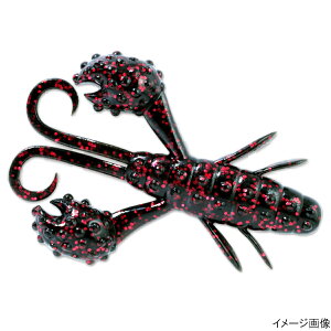 fvX [ xRN[ 3.5C` #88ubN/bht[Ny䂤pPbgz