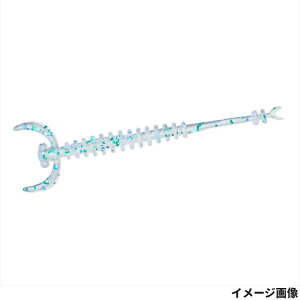 _C [ l u[Lr[ 2C` ߂񂶂Ⴑy䂤pPbgz