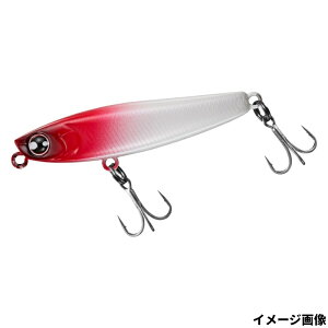 �_�C�� ���A�[ ���A�U�� �X�C�b�`�q�b�^�[ DH59S ���b�h�w�b�h�y�䂤�p�P�b�g�z