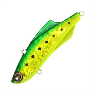 �����W���iLONGIN�j ���A�[ �L�b�N�r�[�g70 20g S034SM(�O���[���S�[���h�C���V)�y�䂤�p�P�b�g�z