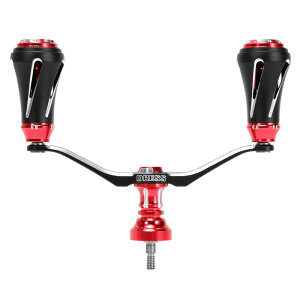 �h���X�iDRESS�j ���[���p�[�c �J�X�^���n���h�� W ���@�[�e�b�N�X EVO ���E���p �X�s�j���O���[���p �V�}�m 100mm �N�����]�����b�h