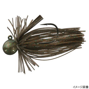 �I�[�G�X�s�[ ���o�[�W�O O.S.P JIG ZERO THREE HUNTS 5.0g S29 KT�_�[�N�X���[�N�R�b�p�[&�O���[���t���[�N�y�䂤�p�P�b�g�z