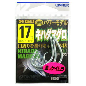 I[i[ OH Ln_}O 17 PCy䂤pPbgz