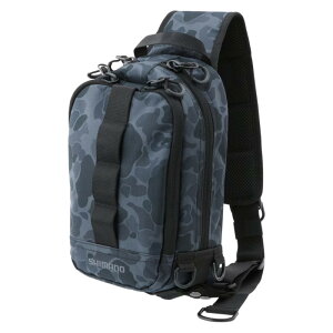 V}m XO V_[obO M ubN J BS-025Tysz