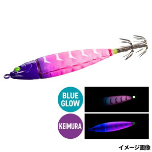 �V�}�m �Z�t�B�A �R���R���X�b�e 35�� 009 �p�[�v���s���NK QS-C35Y