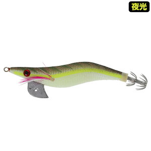 GM GM{o[ 2.5  uEy䂤pPbgz