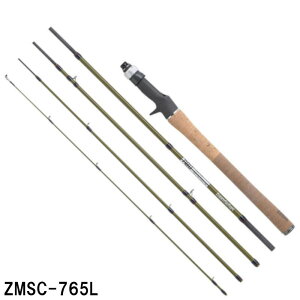 AuKVA Y[Tt@ ZMSC-765L (oCbh)ysz