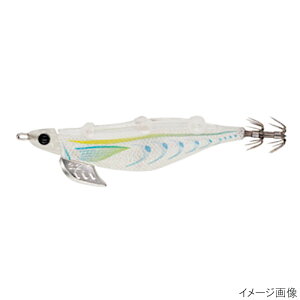 }A GM GM[mT[` 3.2 001 490O[y䂤pPbgz