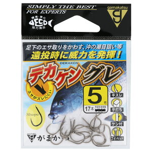 ܂ fJPO 68617 5 y䂤pPbgz