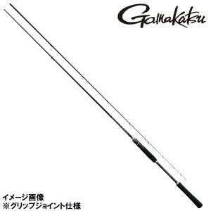 ܂ ^Cobh O[  ⃉o[R S64M-solid.RF 24599y^izPiAʏiƂ̓sB͎LZΉB