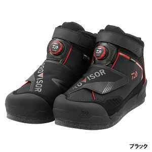 _C tbgEFA voCU[V[Y PV-2651CD 25.0cm ubN