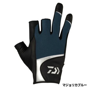 _C O[u DG-7224 \gQ[O[u 3{Jbg XL }WJu[y䂤pPbgz