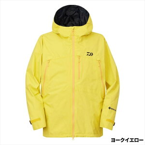 �_�C�� �E�F�A DR-1925J �S�A�e�b�N�X �o�[�T�^�C�����C���W���P�b�g XL ���[�N�C�G���[