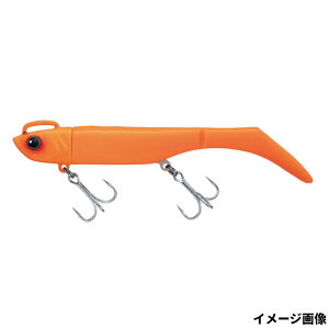 W[Ntg [ lZbg 18g #31 O[IW HMO-SET #31y䂤pPbgz