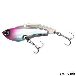 RA} A[ IP-16 ACAv[g nC&[ #003 sNwbhy䂤pPbgz