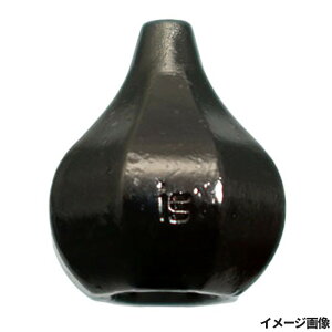 issei ULTRAXkPVJ[ 3.5gy䂤pPbgz