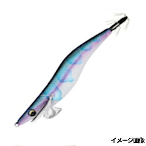 �I�[�i�[ �G�M �J���e�B�o ED-3.5 TB Draw4(�h���[�t�H�[) �^�C�u���C�J�[ 3.5�� 86 �A�C�X�V�������vG/UV�N���A 31910�y�䂤�p�P�b�g�z