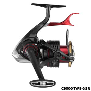 V}m o[u[L[ 22 BB-X nCp[tH[X C3000D TYPE-G S R Enh